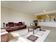 9 Lynton Terrace, Seaford SA 5169
