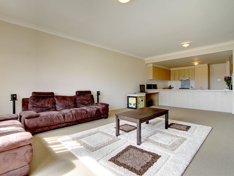 9 Lynton Terrace, Seaford SA 5169