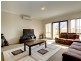 9 Lynton Terrace, Seaford SA 5169