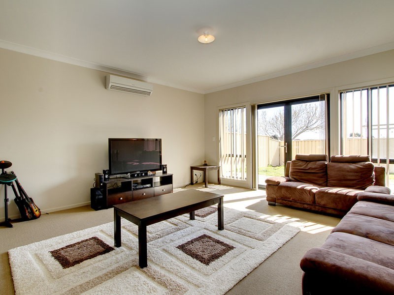 9 Lynton Terrace, Seaford SA 5169