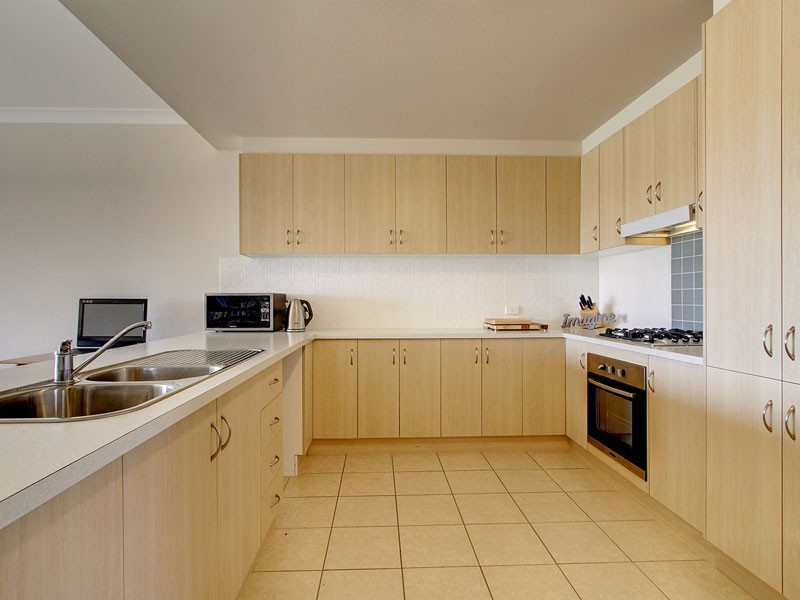 9 Lynton Terrace, Seaford SA 5169