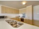 9 Lynton Terrace, Seaford SA 5169