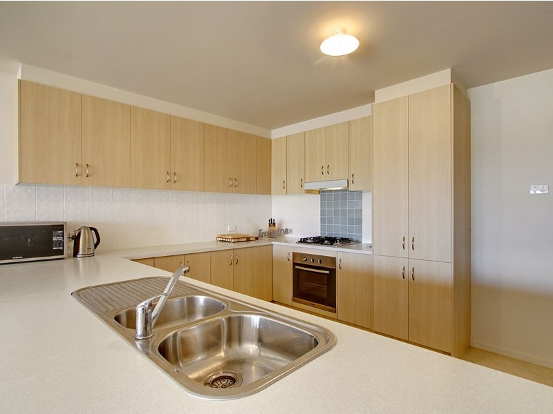 9 Lynton Terrace, Seaford SA 5169