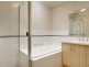 9 Lynton Terrace, Seaford SA 5169