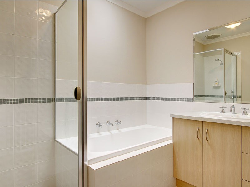 9 Lynton Terrace, Seaford SA 5169