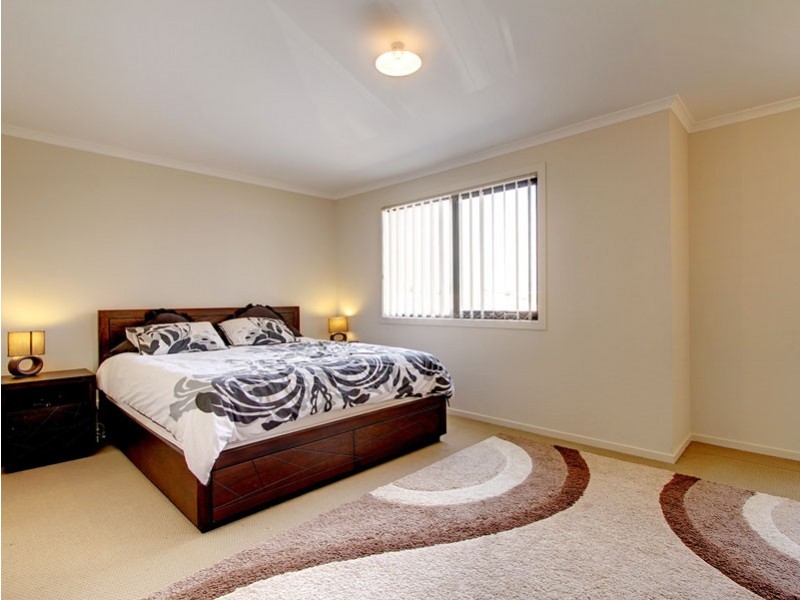 9 Lynton Terrace, Seaford SA 5169