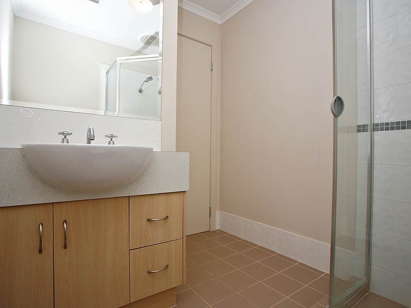 9 Lynton Terrace, Seaford SA 5169