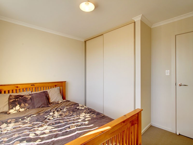 9 Lynton Terrace, Seaford SA 5169