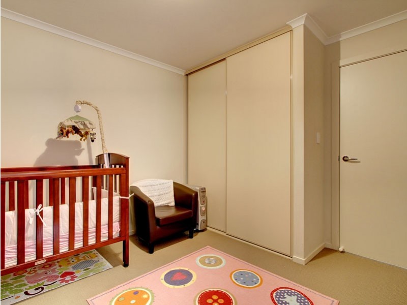 9 Lynton Terrace, Seaford SA 5169