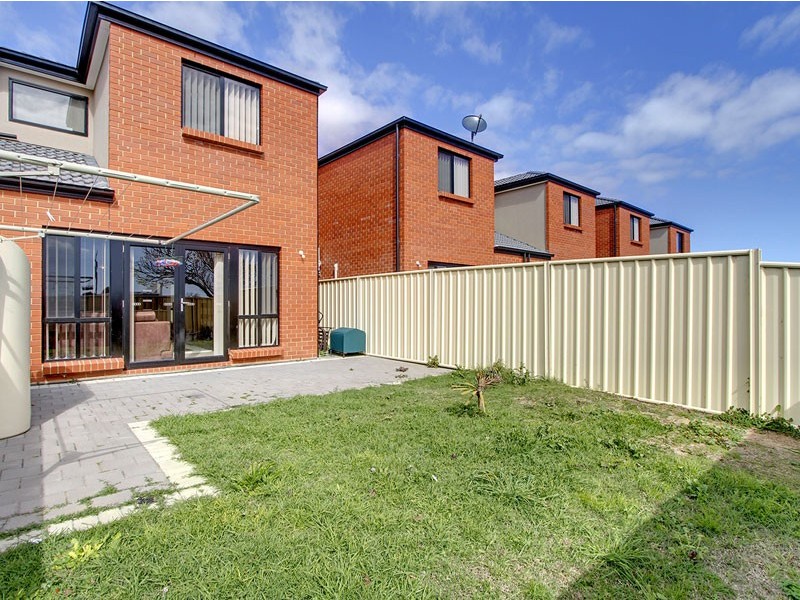 9 Lynton Terrace, Seaford SA 5169