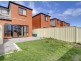 9 Lynton Terrace, Seaford SA 5169