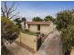 27 Narvik Crescent, Hackham West SA 5163