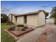27 Narvik Crescent, Hackham West SA 5163