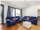 27 Narvik Crescent, Hackham West SA 5163