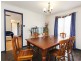 27 Narvik Crescent, Hackham West SA 5163