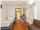 27 Narvik Crescent, Hackham West SA 5163
