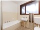 27 Narvik Crescent, Hackham West SA 5163