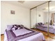 27 Narvik Crescent, Hackham West SA 5163