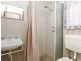27 Narvik Crescent, Hackham West SA 5163