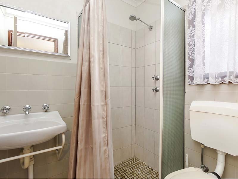 27 Narvik Crescent, Hackham West SA 5163