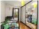 27 Narvik Crescent, Hackham West SA 5163