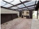 27 Narvik Crescent, Hackham West SA 5163