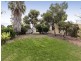 27 Narvik Crescent, Hackham West SA 5163