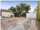 27 Narvik Crescent, Hackham West SA 5163