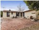 27 Narvik Crescent, Hackham West SA 5163