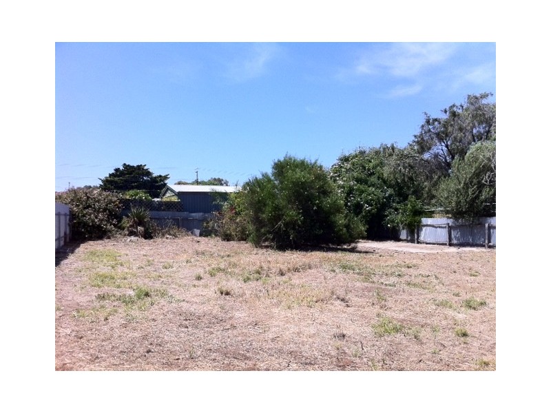 20 Brendan Street, Christie Downs SA 5164