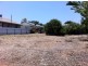 20 Brendan Street, Christie Downs SA 5164