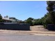 20 Brendan Street, Christie Downs SA 5164