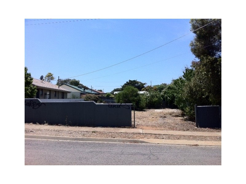 20 Brendan Street, Christie Downs SA 5164