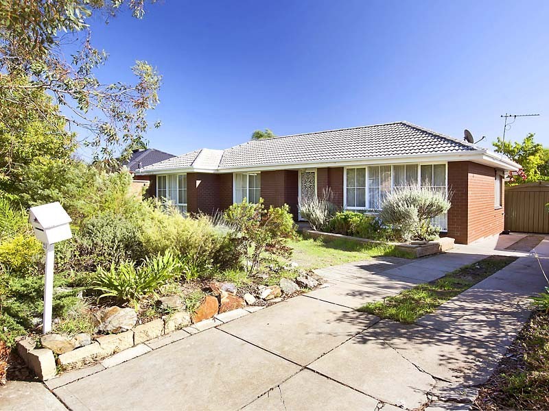 29 Parklands Crescent, Reynella SA 5161