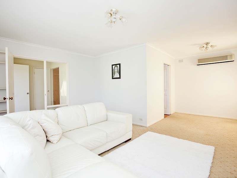 29 Parklands Crescent, Reynella SA 5161