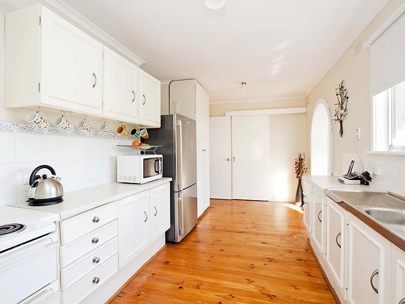 29 Parklands Crescent, Reynella SA 5161