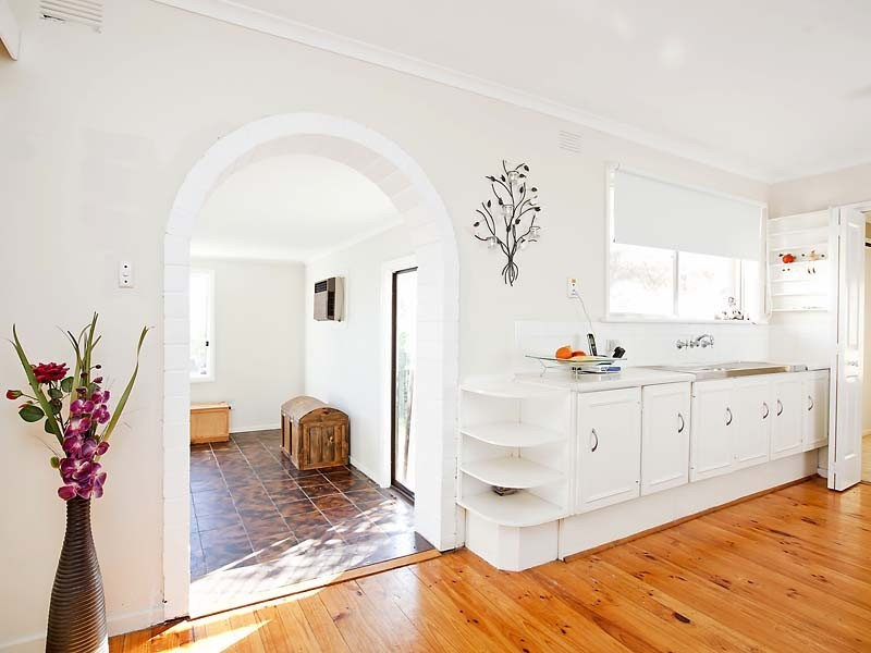 29 Parklands Crescent, Reynella SA 5161