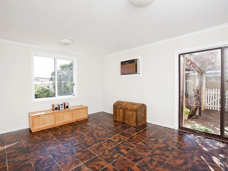 29 Parklands Crescent, Reynella SA 5161