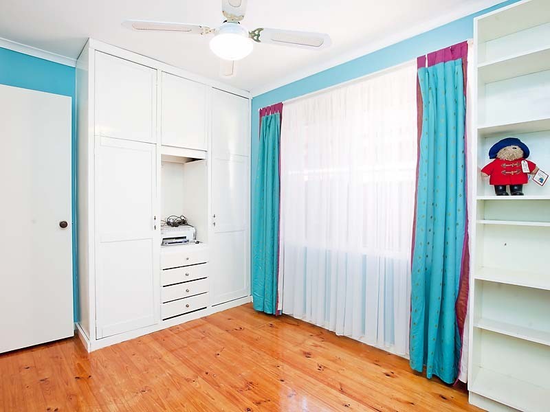 29 Parklands Crescent, Reynella SA 5161