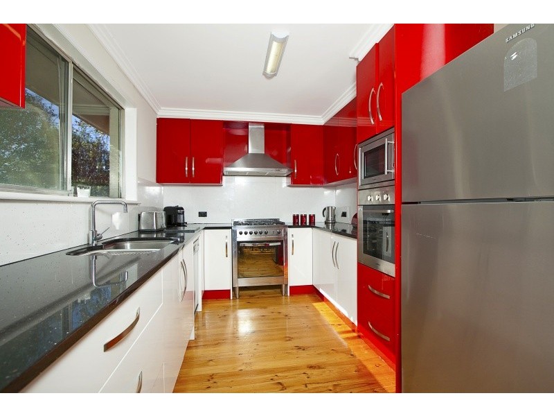 44 McClure Avenue, Reynella East SA 5161