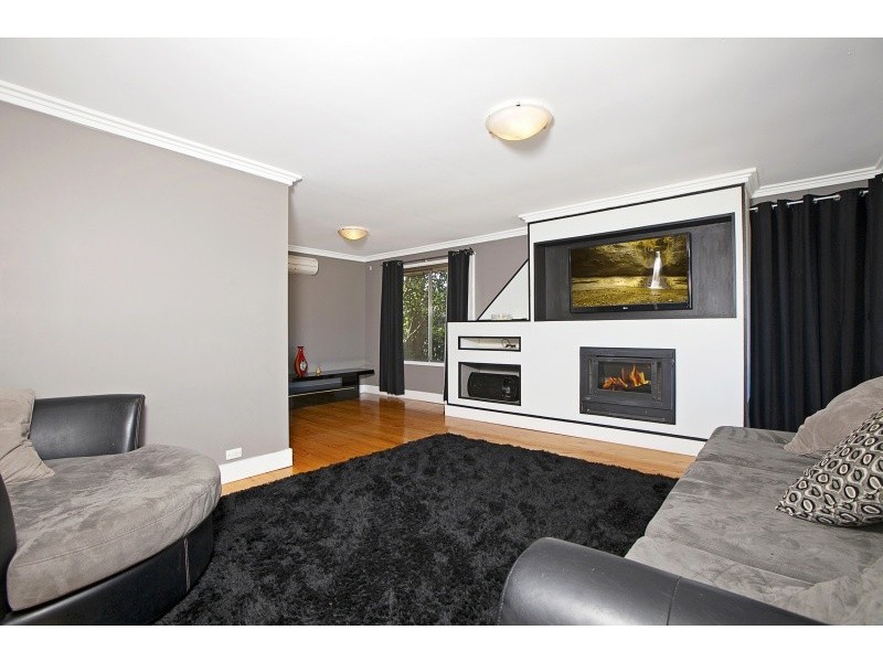 44 McClure Avenue, Reynella East SA 5161