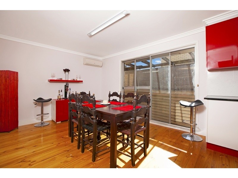 44 McClure Avenue, Reynella East SA 5161