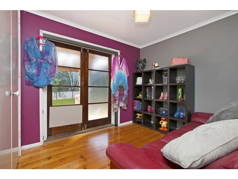 44 McClure Avenue, Reynella East SA 5161