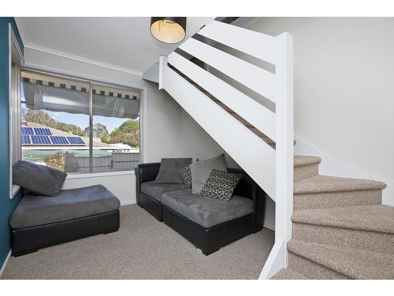 44 McClure Avenue, Reynella East SA 5161