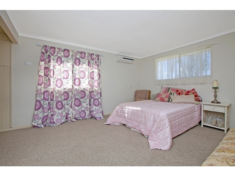 44 McClure Avenue, Reynella East SA 5161