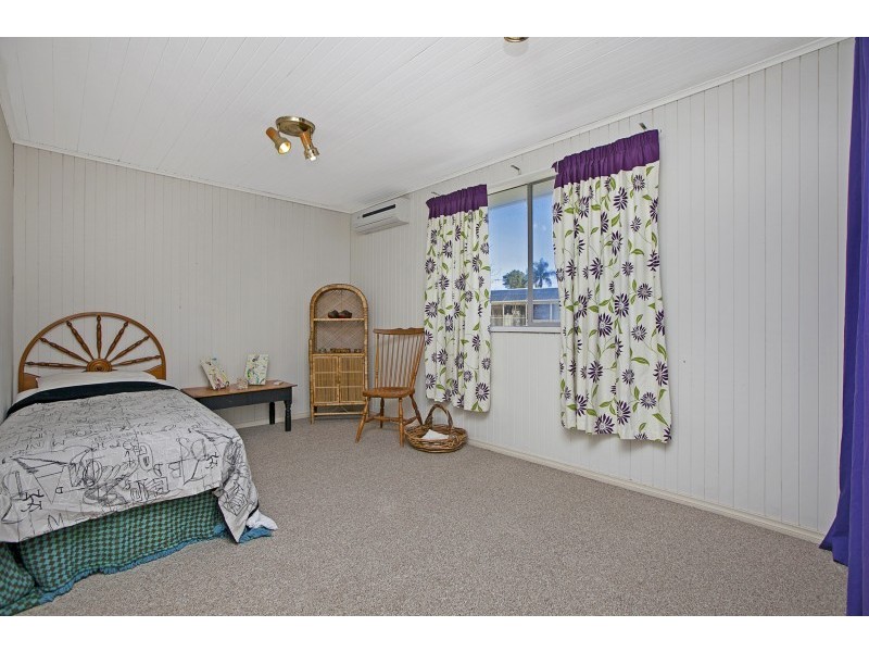 44 McClure Avenue, Reynella East SA 5161