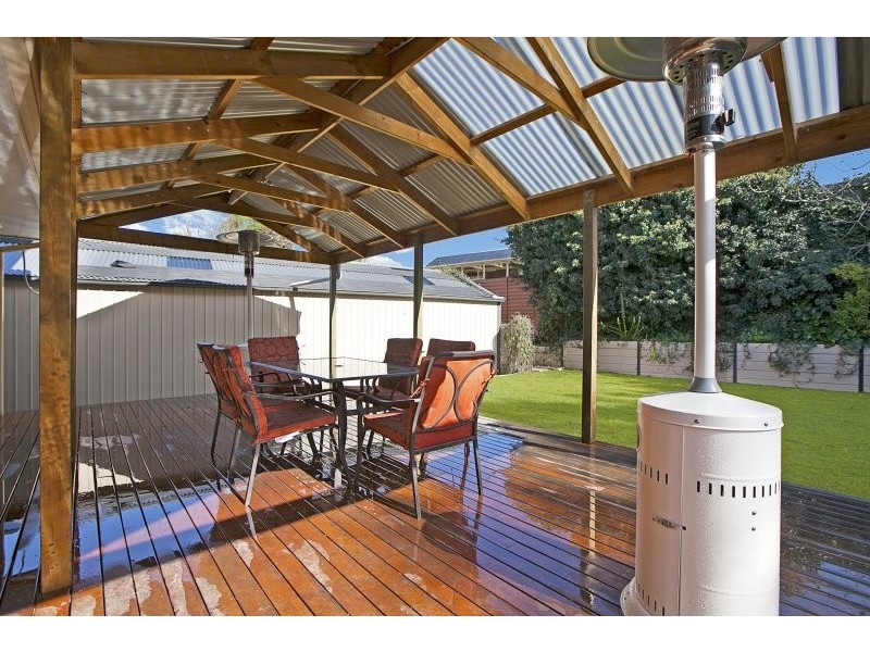 44 McClure Avenue, Reynella East SA 5161