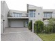 62 Roy Terrace, Christies Beach SA 5165