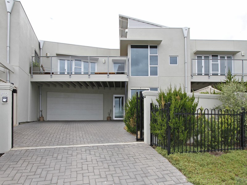 62 Roy Terrace, Christies Beach SA 5165