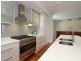 62 Roy Terrace, Christies Beach SA 5165